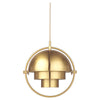 Brass