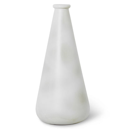 Muses Era Vase