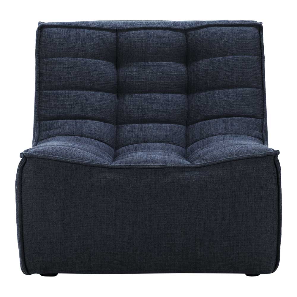 N701 Modular Sofa - Fabric