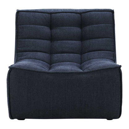 N701 Modular Sofa - Fabric