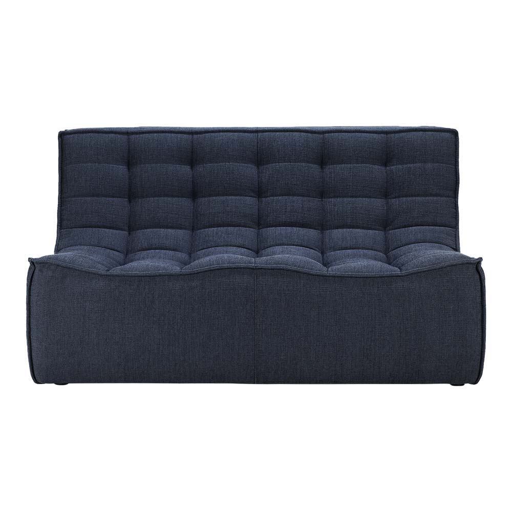 N701 Modular Sofa