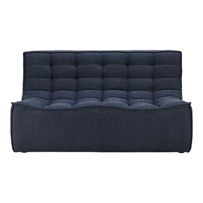 N701 Modular Sofa