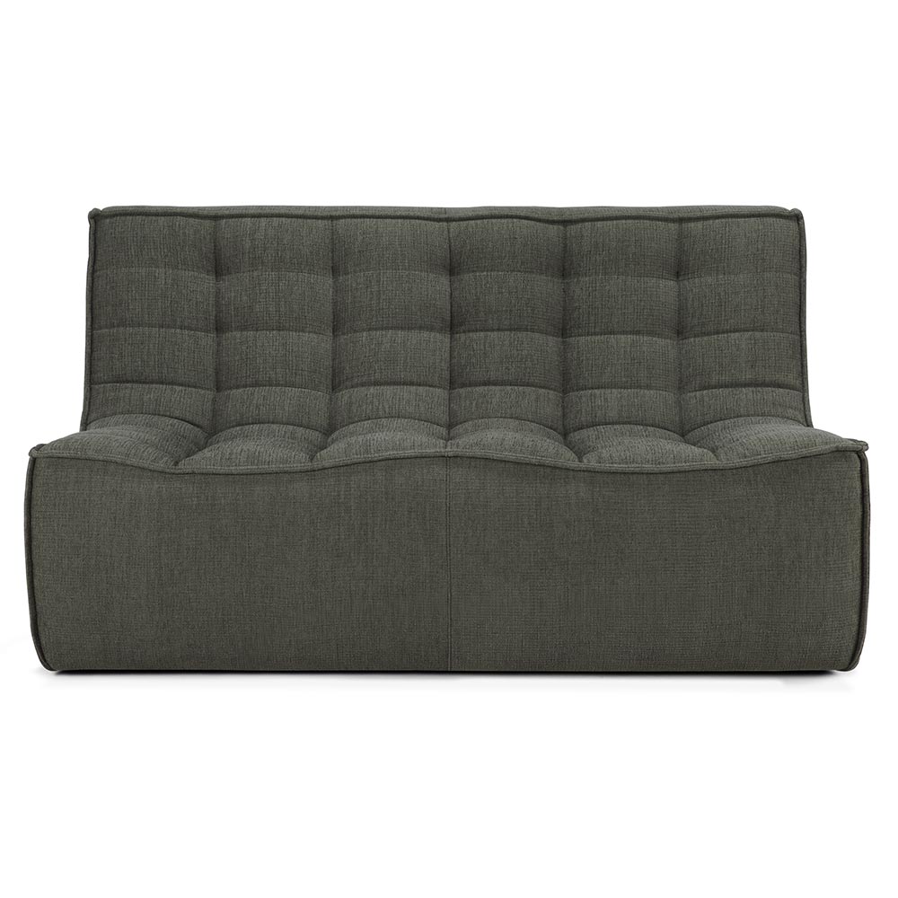 N701 Modular Sofa