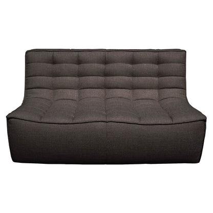 N701 Modular Sofa