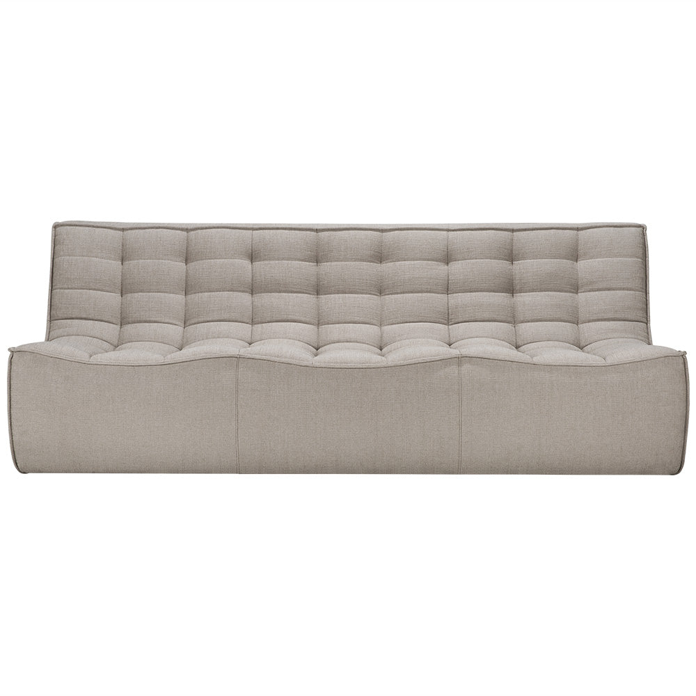 N701 Modular Sofa