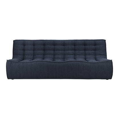 N701 Modular Sofa