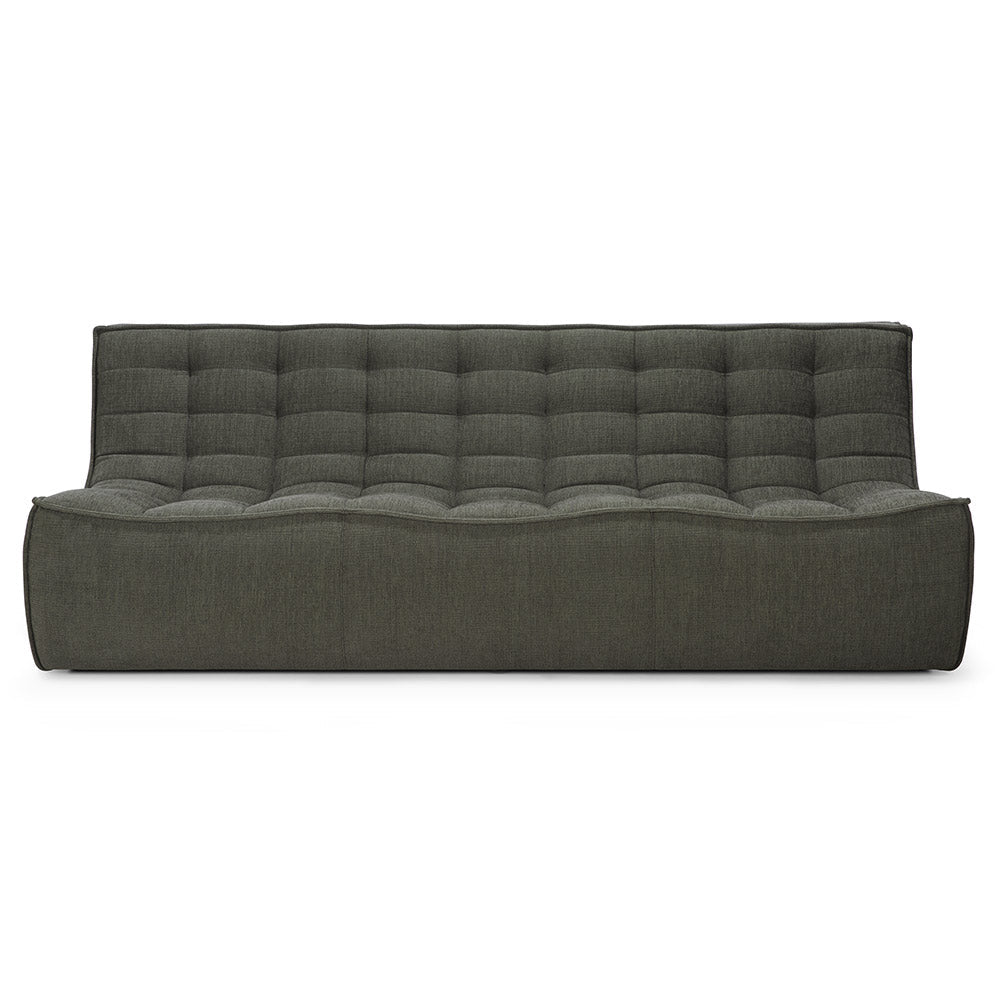 N701 Modular Sofa