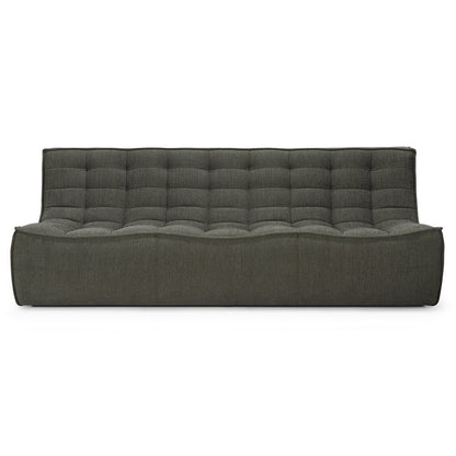 N701 Modular Sofa