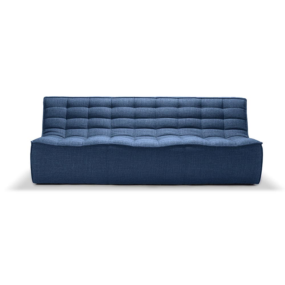 N701 Modular Sofa