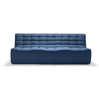 N701 Modular Sofa