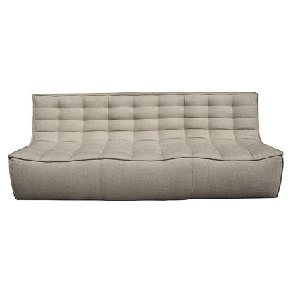 N701 Modular Sofa