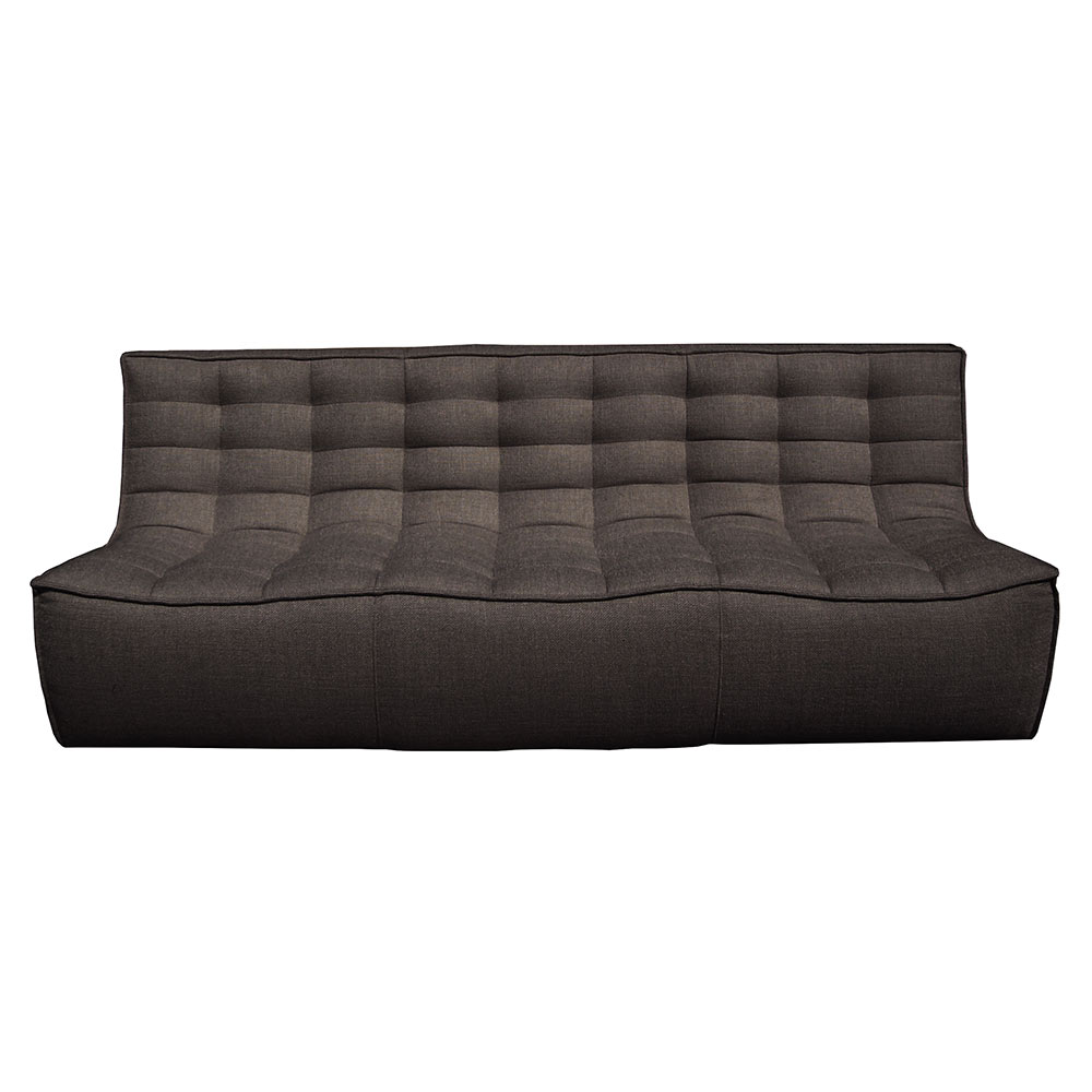 N701 Modular Sofa