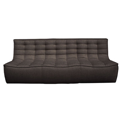 N701 Modular Sofa