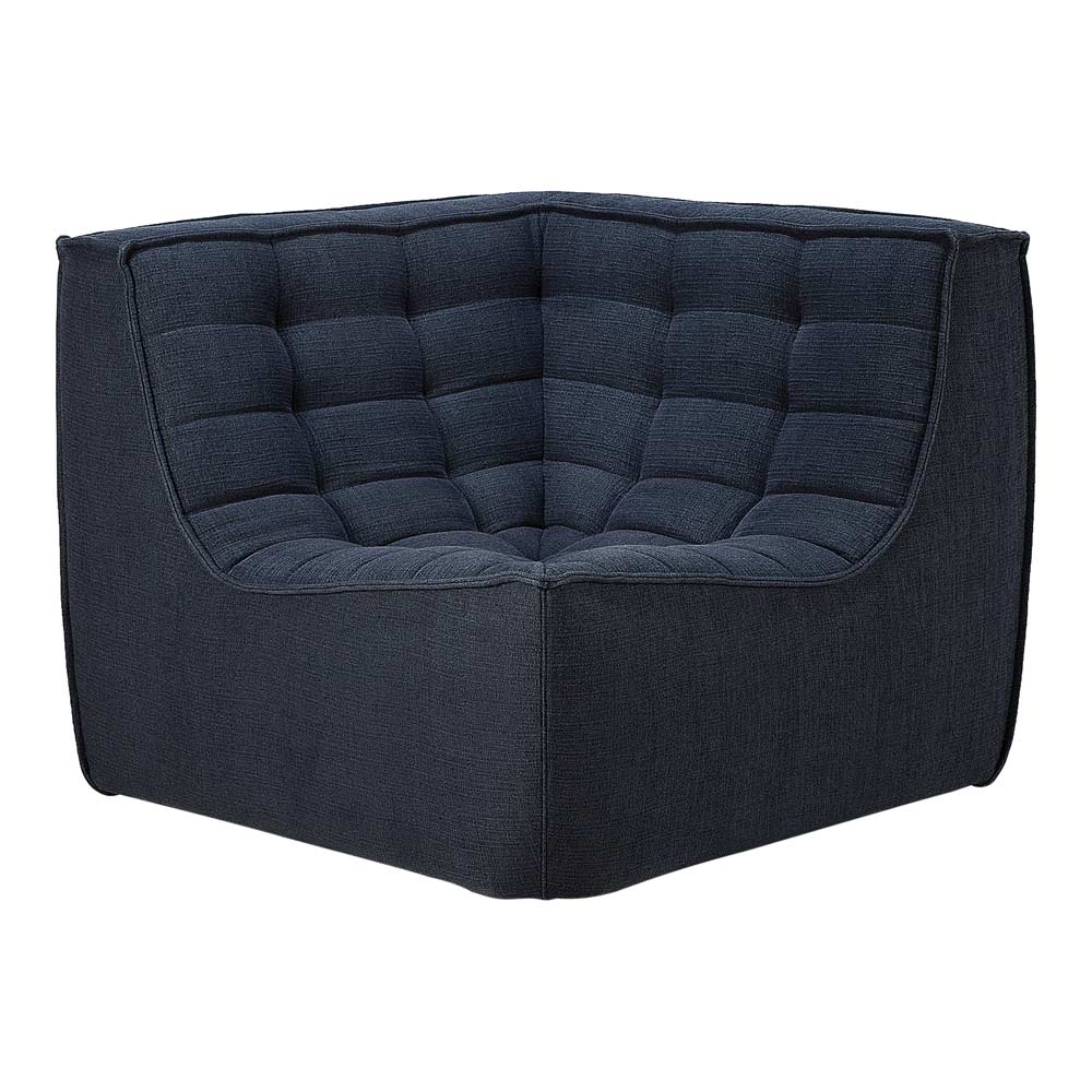 N701 Modular Sofa