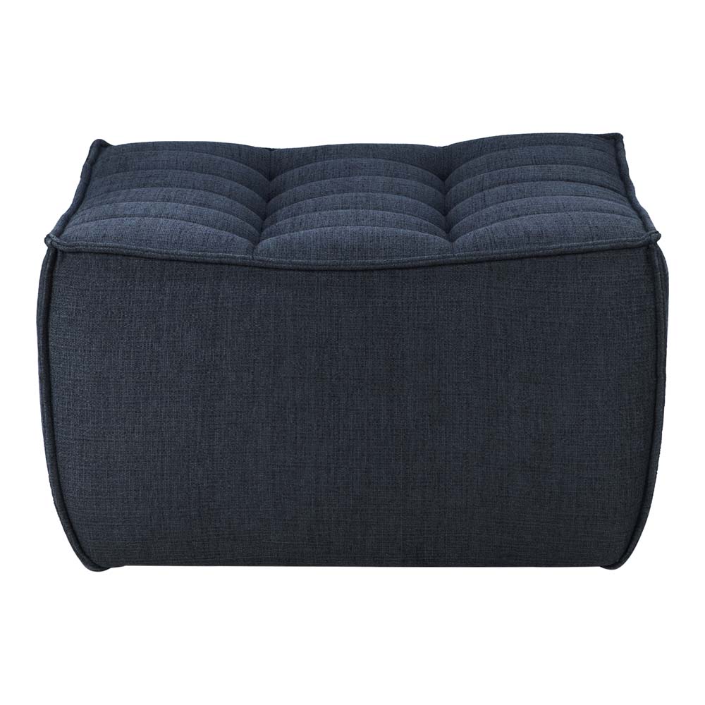 N701 Modular Sofa