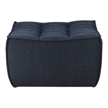 N701 Modular Sofa