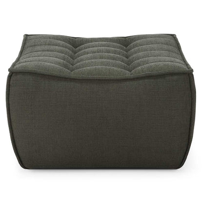 N701 Modular Sofa