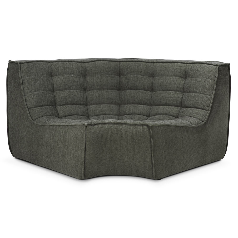 N701 Modular Sofa