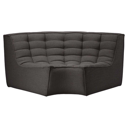 N701 Modular Sofa
