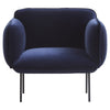 1 Seater