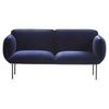 2 Seater