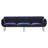 3 Seater