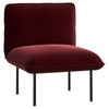 1 Seater