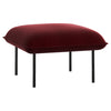 Ottoman