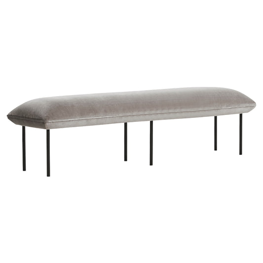 Nakki Long Bench