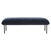 Long Ottoman