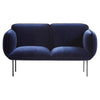 Small 2 Seater