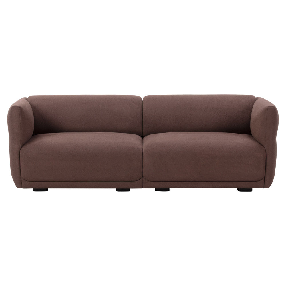 Nami 2 Seater Sofa