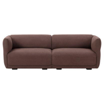Nami 2 Seater Sofa