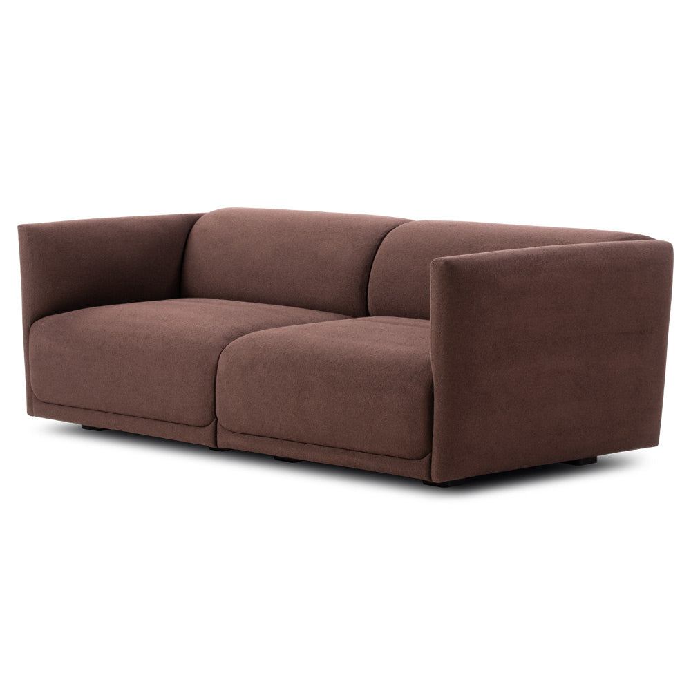 Nami 2 Seater Sofa