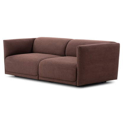 Nami 2 Seater Sofa