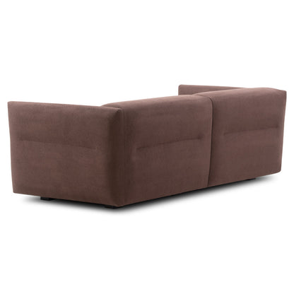 Nami 2 Seater Sofa