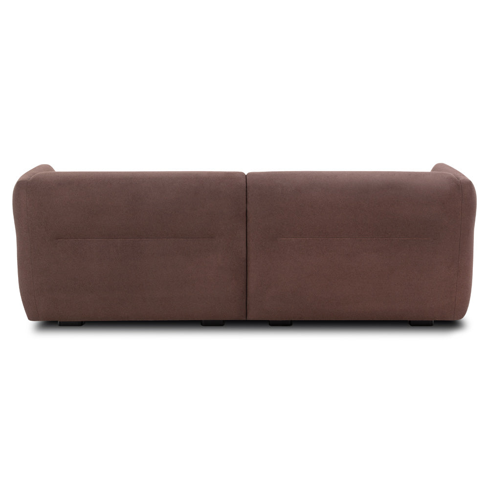 Nami 2 Seater Sofa