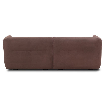Nami 2 Seater Sofa
