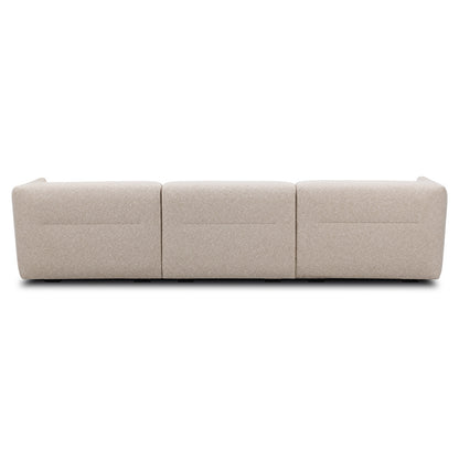 Nami 3 Seater Sofa