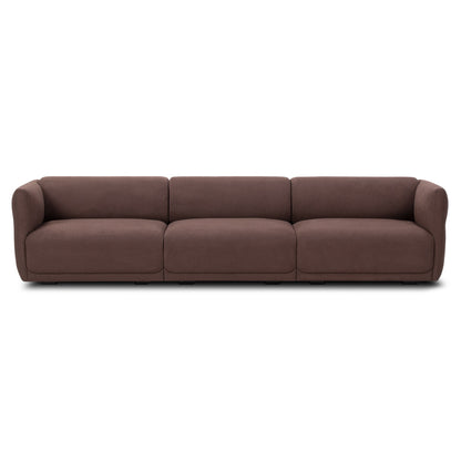 Nami 3 Seater Sofa