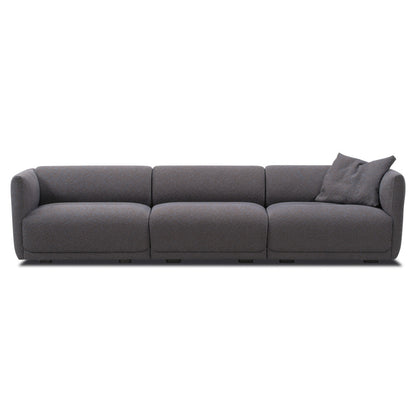 Nami 3 Seater Sofa