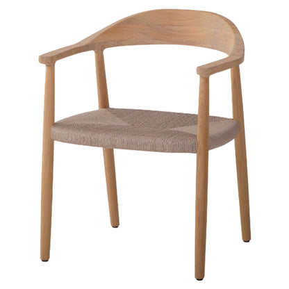 Naxos Arm Chair