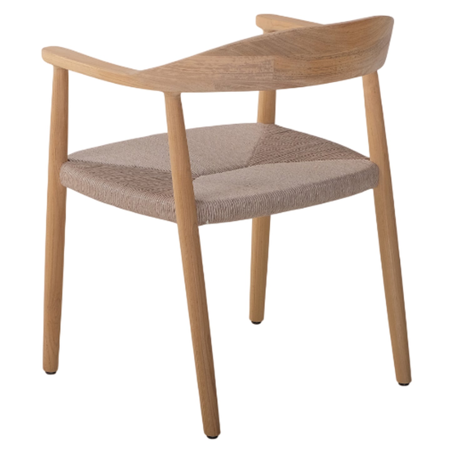 Naxos Arm Chair