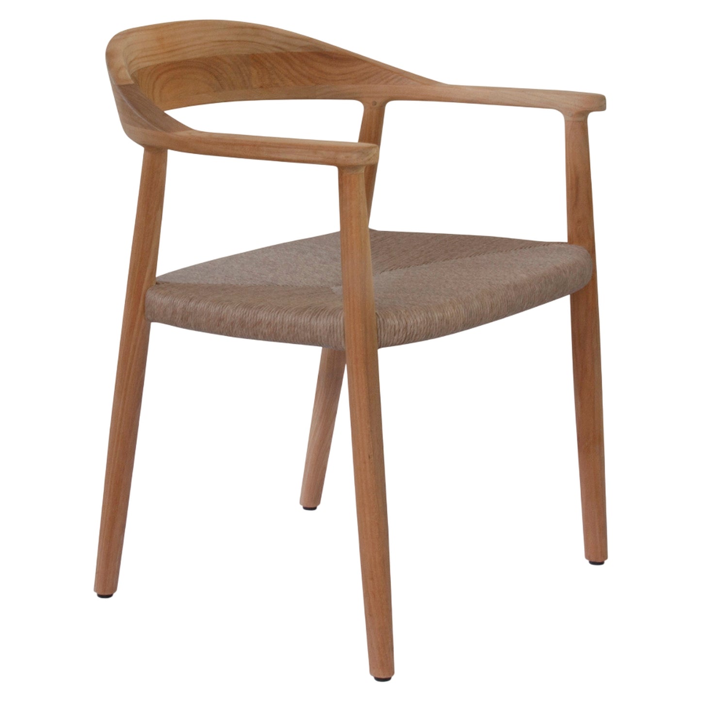 Naxos Arm Chair
