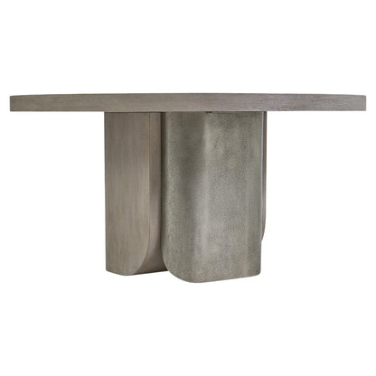 Nexus Round Dining Table