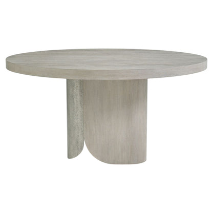 Nexus Round Dining Table