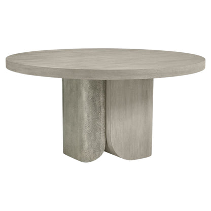 Nexus Round Dining Table