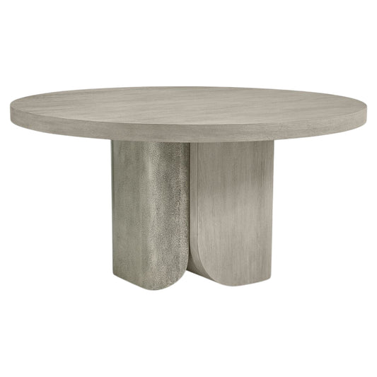 Nexus Round Dining Table
