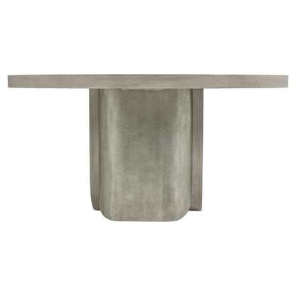 Nexus Round Dining Table