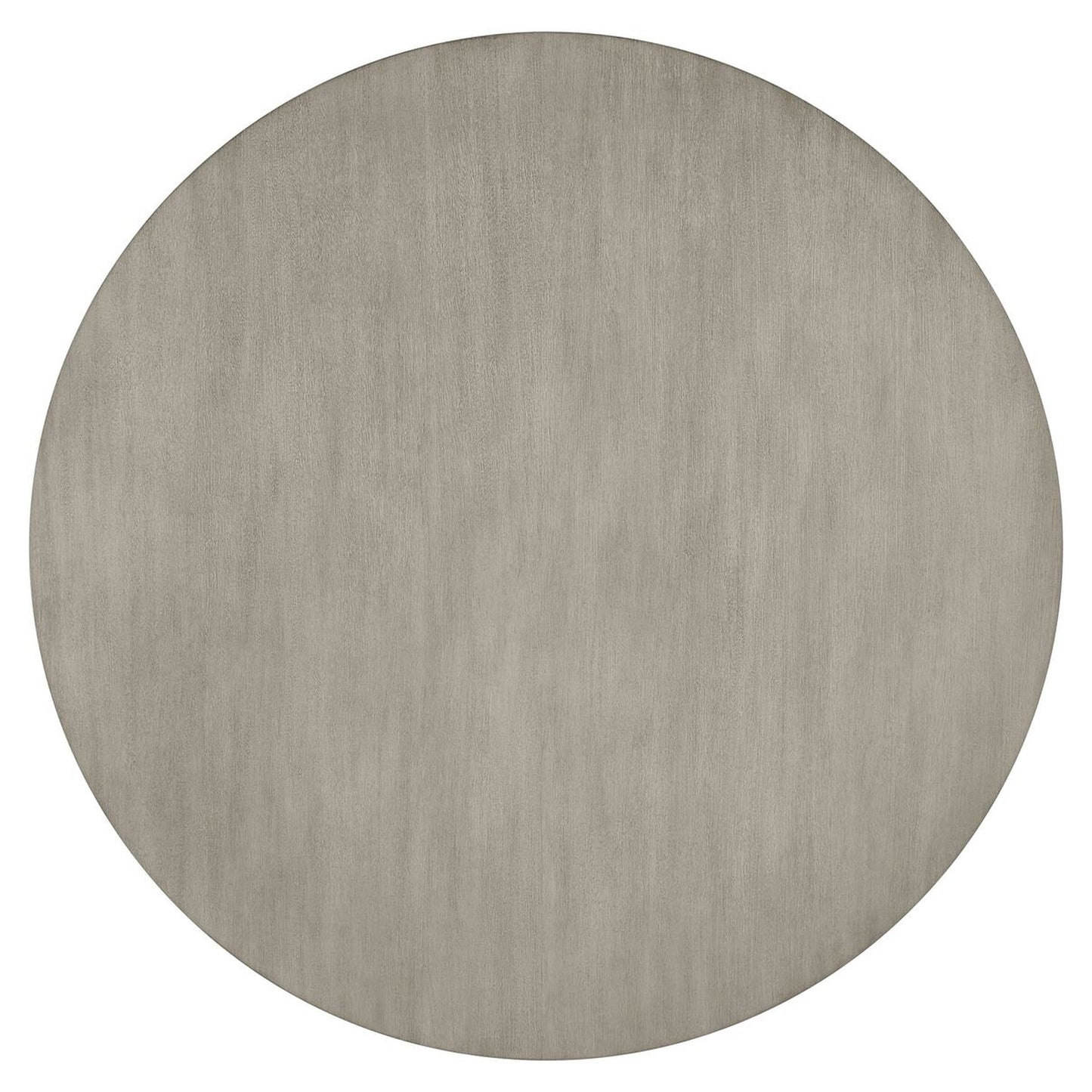 Nexus Round Dining Table
